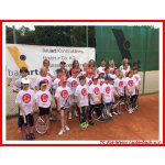 Strolchturnier 160716_00011.jpg